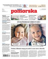 Gazeta Pomorska Bydgoszcz 169/2025