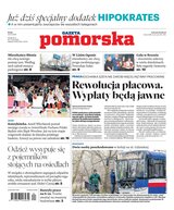 Gazeta Pomorska Bydgoszcz 17/2025