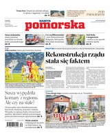Gazeta Pomorska Bydgoszcz 170/2025