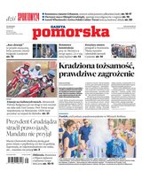Gazeta Pomorska Bydgoszcz 173/2025