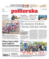 Gazeta Pomorska Bydgoszcz 174/2025