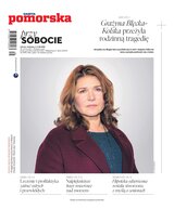 Gazeta Pomorska Bydgoszcz 178/2025