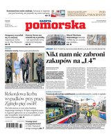 Gazeta Pomorska Bydgoszcz 182/2025