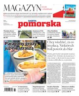 Gazeta Pomorska Bydgoszcz 183/2025