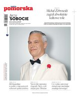 Gazeta Pomorska Bydgoszcz 184/2025