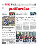 Gazeta Pomorska Bydgoszcz 185/2025