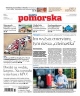 Gazeta Pomorska Bydgoszcz 186/2025
