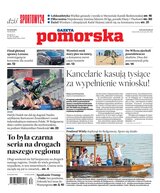 Gazeta Pomorska Bydgoszcz 190/2025