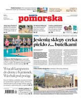Gazeta Pomorska Bydgoszcz 191/2025