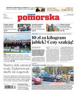 Gazeta Pomorska Bydgoszcz 192/2025