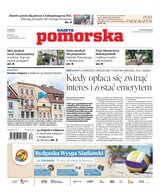 Gazeta Pomorska Bydgoszcz 193/2025