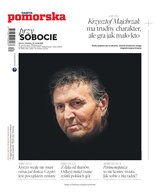 Gazeta Pomorska Bydgoszcz 195/2025