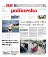 Gazeta Pomorska Bydgoszcz 196/2025