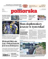 Gazeta Pomorska Bydgoszcz 197/2025