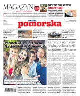 Gazeta Pomorska Bydgoszcz 2/2025