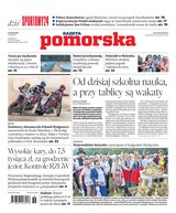 Gazeta Pomorska Bydgoszcz 202/2025