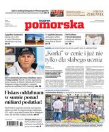 Gazeta Pomorska Bydgoszcz 204/2025
