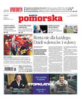 Gazeta Pomorska Bydgoszcz 208/2025
