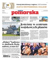 Gazeta Pomorska Bydgoszcz 211/2025