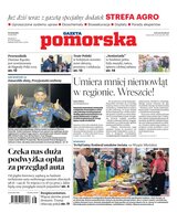 Gazeta Pomorska Bydgoszcz 214/2025