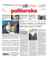 Gazeta Pomorska Bydgoszcz 215/2025
