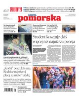 Gazeta Pomorska Bydgoszcz 220/2025