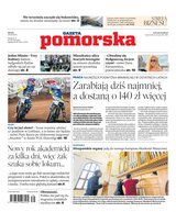 Gazeta Pomorska Bydgoszcz 221/2025