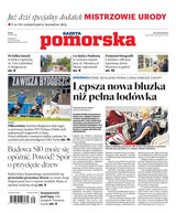 Gazeta Pomorska Bydgoszcz 222/2025