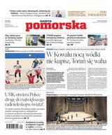Gazeta Pomorska Bydgoszcz 223/2025