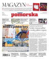Gazeta Pomorska Bydgoszcz 224/2025