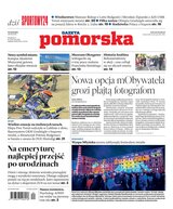 Gazeta Pomorska Bydgoszcz 226/2025