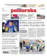 Gazeta Pomorska Bydgoszcz 227/2025