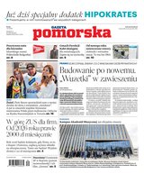 Gazeta Pomorska Bydgoszcz 228/2025