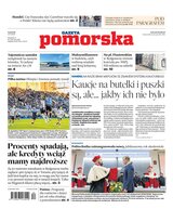 Gazeta Pomorska Bydgoszcz 229/2025