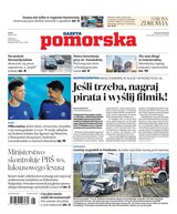 Gazeta Pomorska Bydgoszcz 23/2025