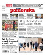 Gazeta Pomorska Bydgoszcz 232/2025