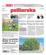 Gazeta Pomorska Bydgoszcz 238/2025