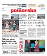 Gazeta Pomorska Bydgoszcz 239/2025