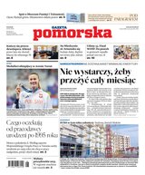 Gazeta Pomorska Bydgoszcz 24/2025