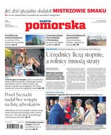 Gazeta Pomorska Bydgoszcz 240/2025