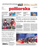 Gazeta Pomorska Bydgoszcz 241/2025