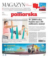 Gazeta Pomorska Bydgoszcz 242/2025