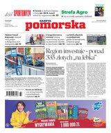 Gazeta Pomorska Bydgoszcz 244/2025