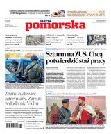 Gazeta Pomorska Bydgoszcz 247/2025