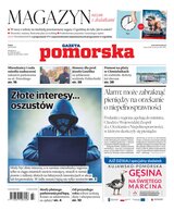Gazeta Pomorska Bydgoszcz 248/2025