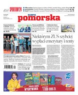 Gazeta Pomorska Bydgoszcz 250/2025