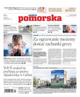 Gazeta Pomorska Bydgoszcz 251/2025
