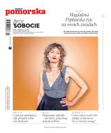 Gazeta Pomorska Bydgoszcz 260/2025