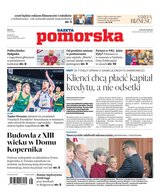 Gazeta Pomorska Bydgoszcz 273/2025