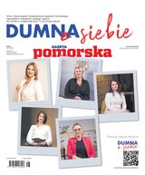 Gazeta Pomorska Bydgoszcz 276/2025